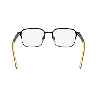 Lacoste Eyeglasses L2313