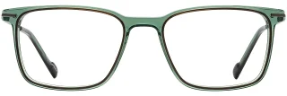 Scott Harris Eyeglasses SH-1008