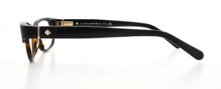 Kate Spade Eyeglasses ALEASE
