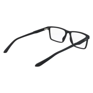 Dragon Eyeglasses DR9003