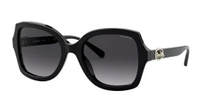 50028G Black