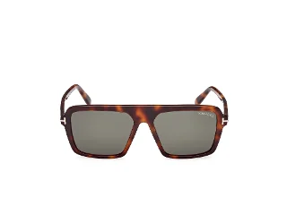 Tom Ford Sunglasses FT1176