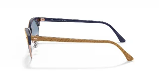 Ray Ban Sunglasses RB3946