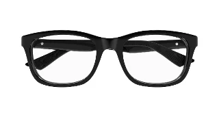 Montblanc Eyeglasses MB0401O