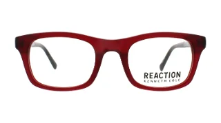 Kenneth Cole Eyeglasses KC0788