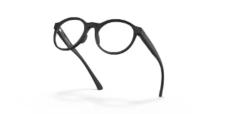 Oakley Eyeglasses SPINDRIFT RX