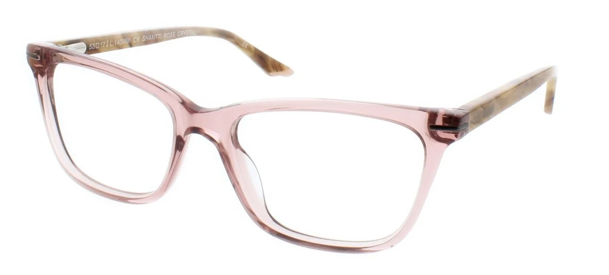 Steve Madden Eyeglasses SHANTTI