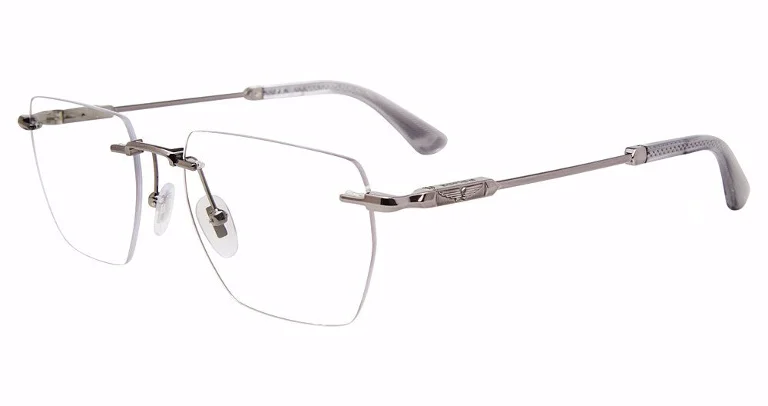 Police Eyeglasses VPLN27