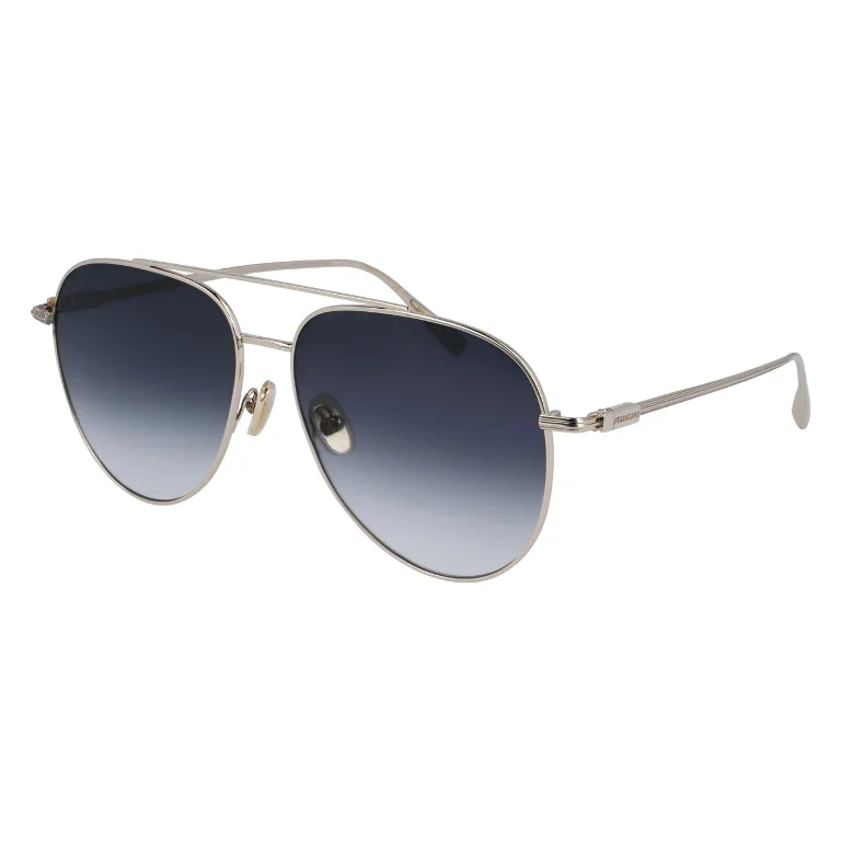 Salvatore Ferragamo Sunglasses SF308S