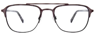 Takumi Eyeglasses TK1151