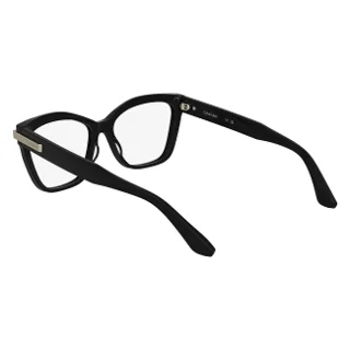 Calvin Klein Eyeglasses CK25513