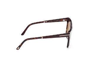 Tom Ford Sunglasses FT1087 LUCIA