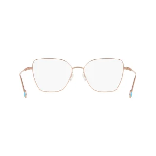Pure Eyeglasses P-5029