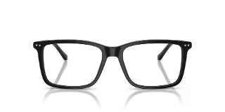 Polo Eyeglasses PH2287