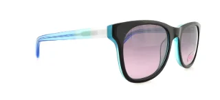 Candies Sunglasses COS 2114