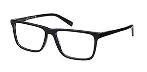001 Shiny Black/Shiny Black
