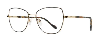 Eight to Eighty Eyeglasses Jemma