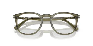 Persol Eyeglasses PO3318V