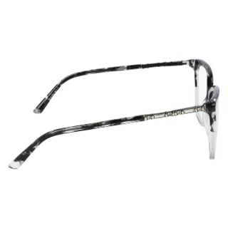 Bebe Eyeglasses BB5191