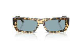 Vogue Sunglasses VO5657SU