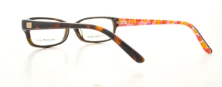 Kate Spade Eyeglasses LORELEI