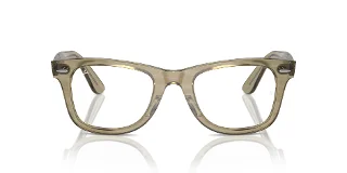 Ray Ban Eyeglasses RX5121F