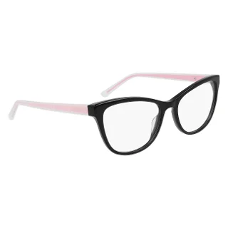 Bebe Eyeglasses BB5211