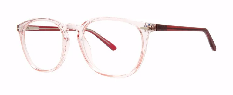 Modern Plastics II Eyeglasses Achieve