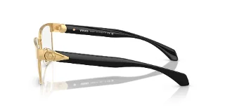 Versace Eyeglasses VE1306