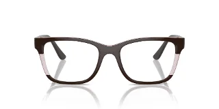 Vogue Eyeglasses VO5556