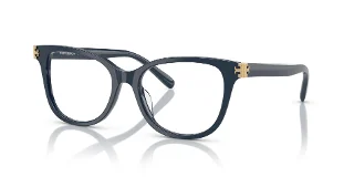 Tory Burch Eyeglasses TY2153U