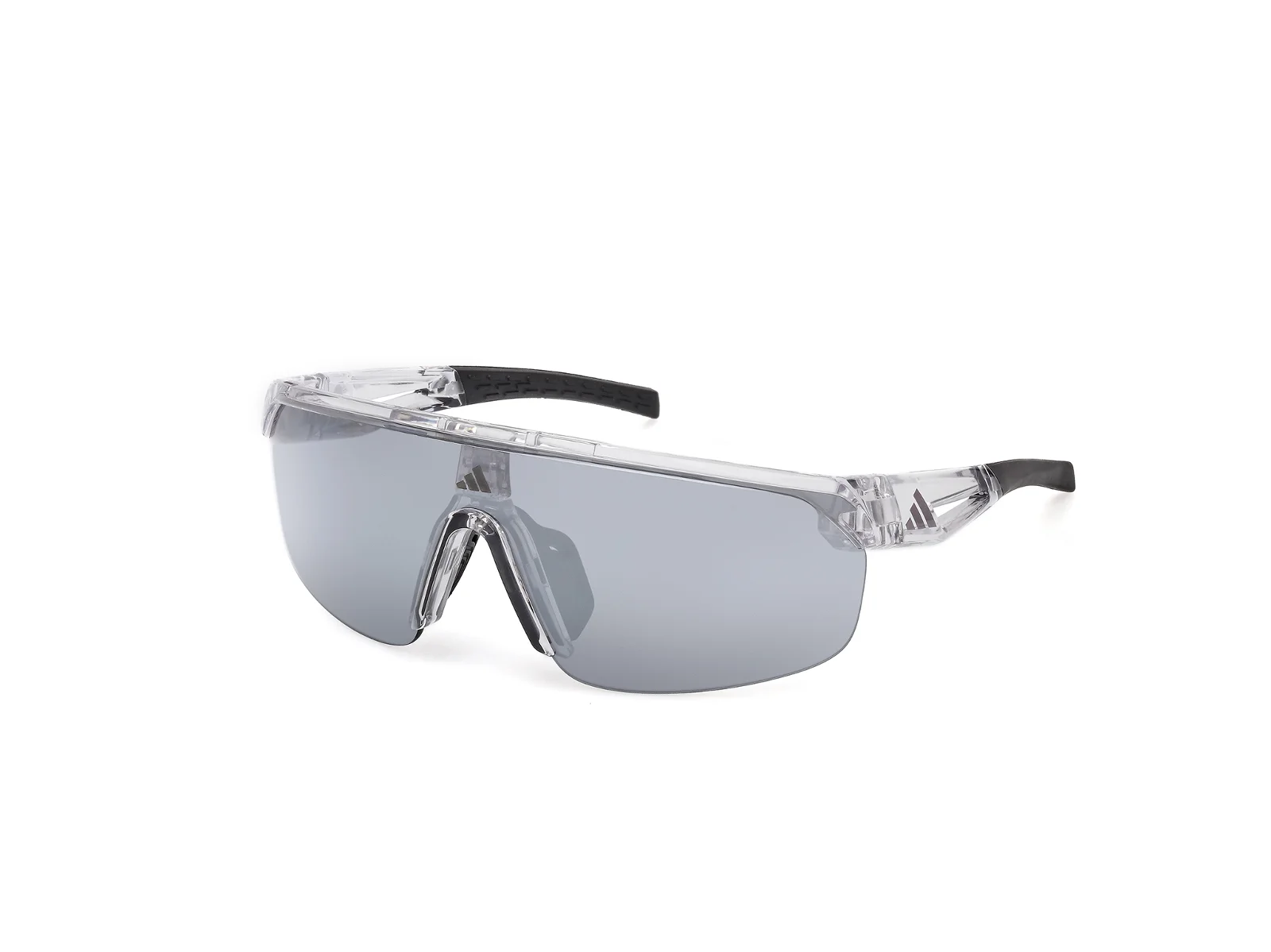 Adidas Sport Sunglasses SP0109