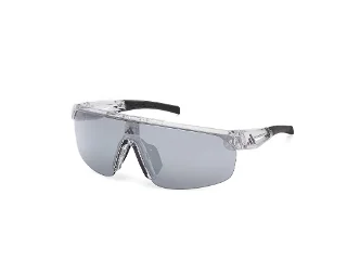 Adidas Sport Sunglasses SP0109