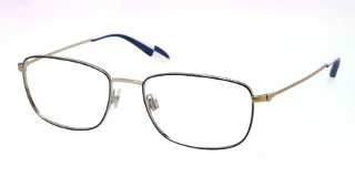 Polo Eyeglasses PH1131