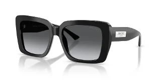 5000T3 Black