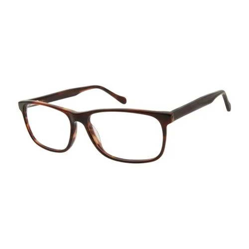 Aristar Eyeglasses AR 18653