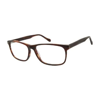 Aristar Eyeglasses AR 18653