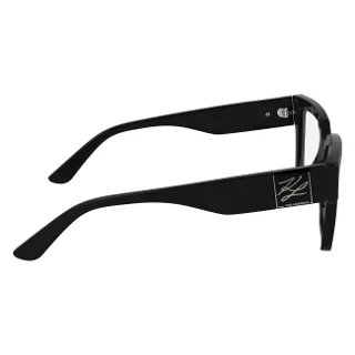 Karl Lagerfeld Eyeglasses KL6196