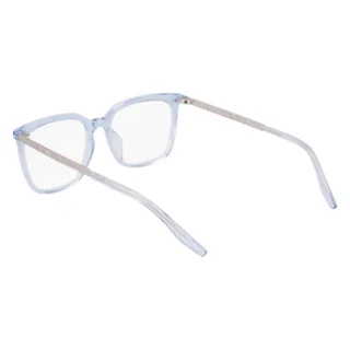 Converse Eyeglasses CV8010