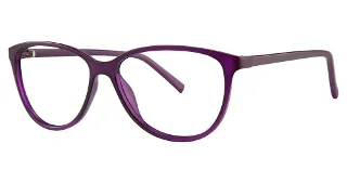 plum matte