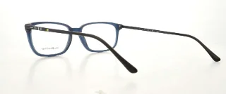 Polo Eyeglasses PH2087