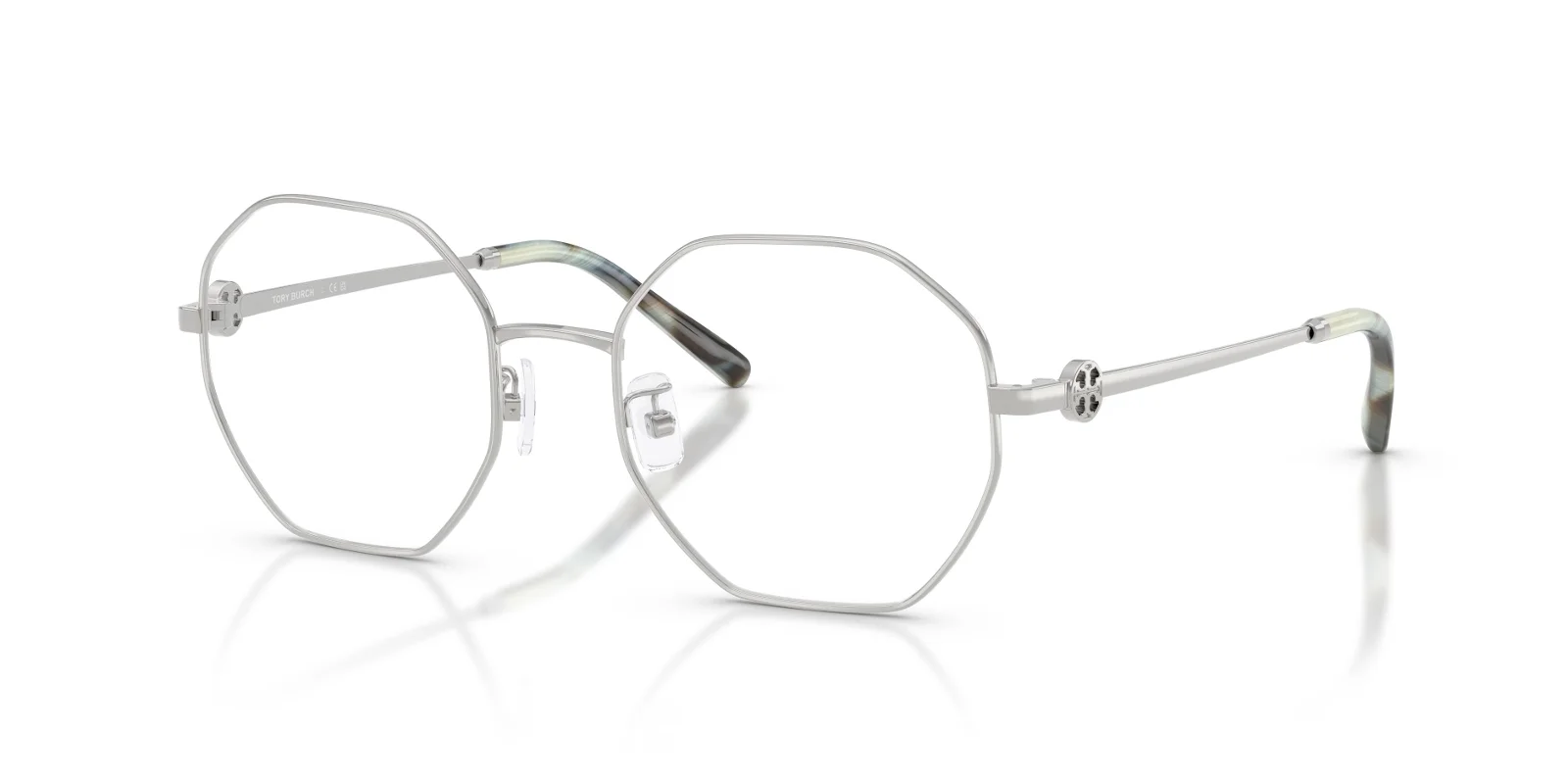 Tory Burch Eyeglasses TY1099D