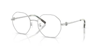 Tory Burch Eyeglasses TY1099D