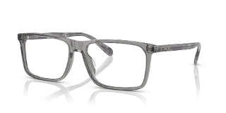 Coach Eyeglasses HC6251U