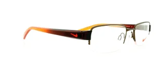 Nike Eyeglasses 8062