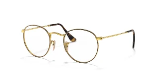 2945 Gold On Top Havana