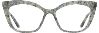 Cinzia Eyeglasses CIN-5174