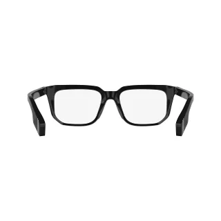 CANADA GOOSE Eyeglasses GC26623E