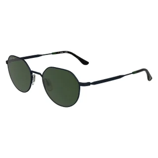 Lacoste Sunglasses L268S