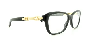 Jimmy Choo Eyeglasses 79